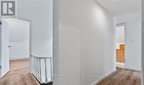 22 William Street S, Minto, ON -  Photo Showing Other Room