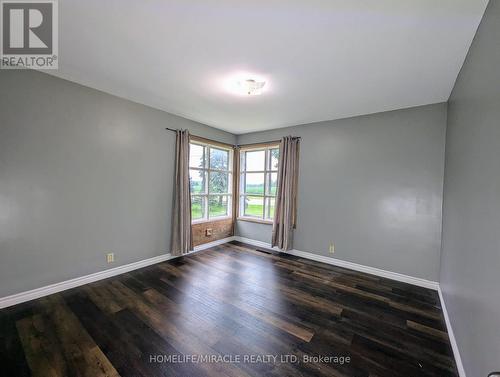 4515 Wellington Road, Puslinch, ON - Indoor Photo Showing Other Room