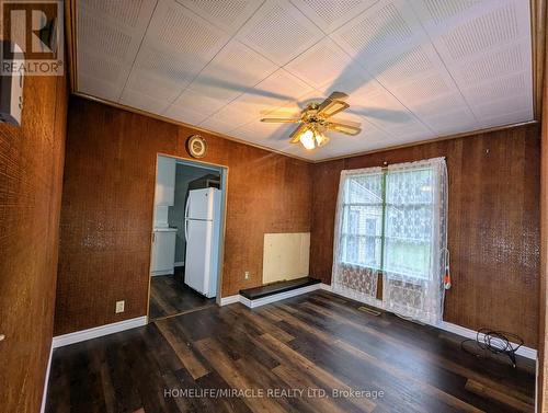 4515 Wellington Road, Puslinch, ON - Indoor Photo Showing Other Room