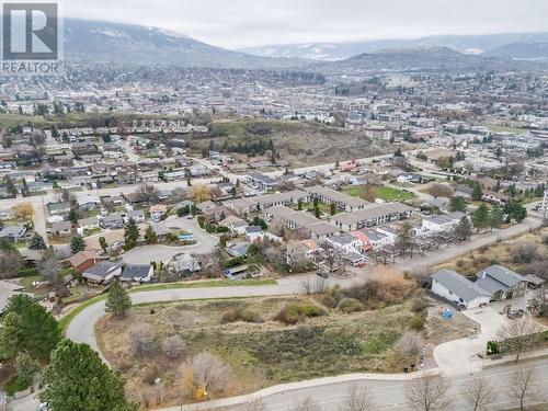 3940 35 Avenue, Vernon, BC 