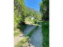 2921 Upper Slocan Park Road, Slocan Park, BC 