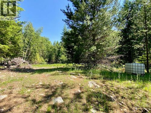 2921 Upper Slocan Park Road, Slocan Park, BC 