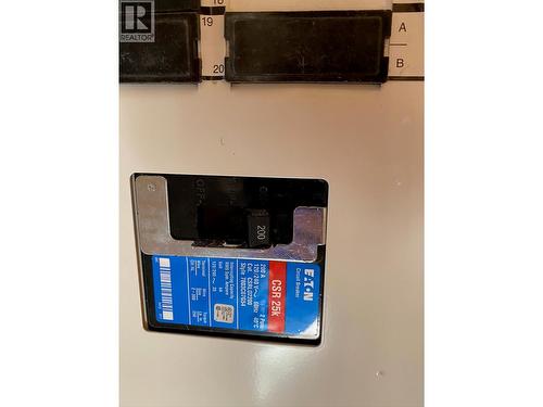 2921 Upper Slocan Park Road, Slocan Park, BC 