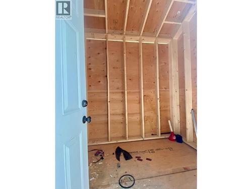 2921 Upper Slocan Park Road, Slocan Park, BC 