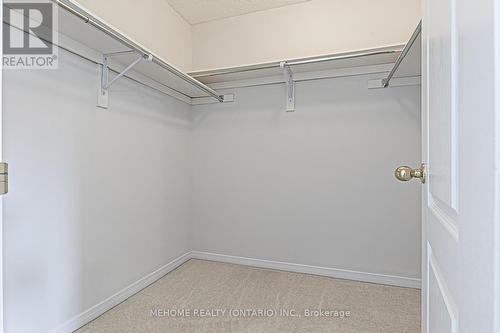 48 Pike Lane, Markham, ON - Indoor With Storage