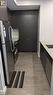 405 - 5005 Harvard Road, Mississauga, ON  - Indoor 