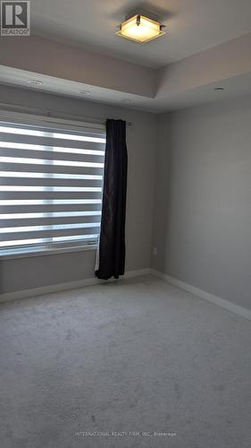 405 - 5005 Harvard Road, Mississauga, ON - Indoor Photo Showing Other Room