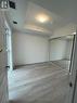 506 - 480 Gordon Krantz Avenue, Milton, ON  - Indoor Photo Showing Other Room 