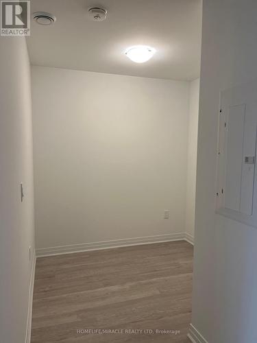 506 - 480 Gordon Krantz Avenue, Milton, ON - Indoor Photo Showing Other Room