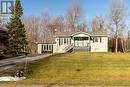 40 Greenwood Crescent, Kawartha Lakes, ON  - Outdoor 