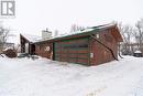 608 Scarborough Street, Saskatchewan Beach, SK  - Outdoor With Exterior 