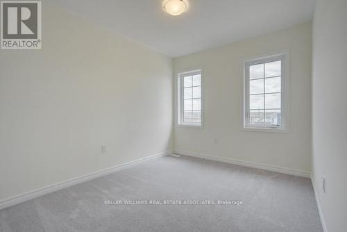 546 Fir Court, Milton, ON - Indoor Photo Showing Other Room