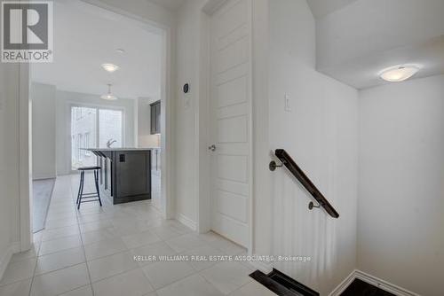 546 Fir Court, Milton, ON - Indoor Photo Showing Other Room