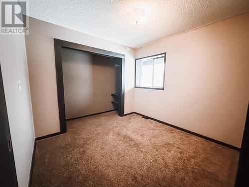 4205 Leno Road, Prince George, BC - Indoor Photo Showing Other Room