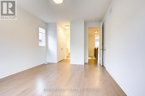 1225 Granary Street, Oakville, ON - Indoor Photo Showing Other Room