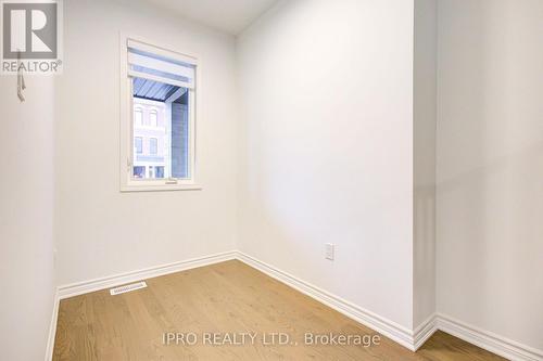 1225 Granary Street, Oakville, ON - Indoor Photo Showing Other Room