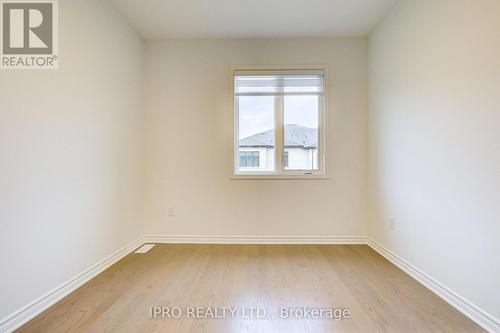 1225 Granary Street, Oakville, ON - Indoor Photo Showing Other Room