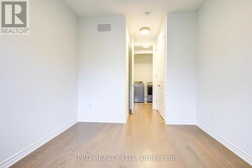 1225 Granary Street, Oakville, ON - Indoor Photo Showing Other Room