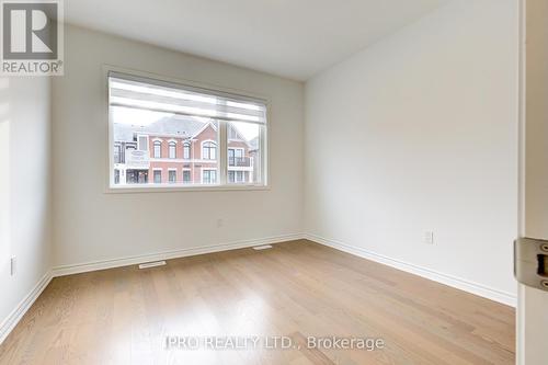 1225 Granary Street, Oakville, ON - Indoor Photo Showing Other Room