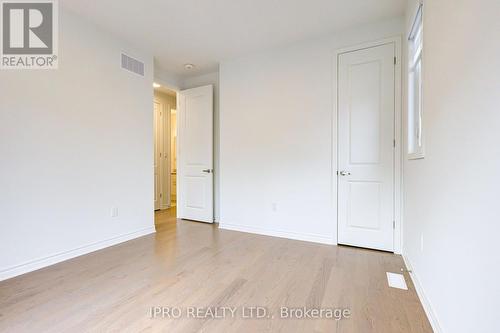 1225 Granary Street, Oakville, ON - Indoor Photo Showing Other Room