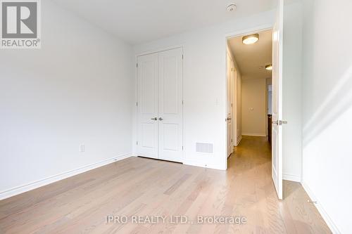 1225 Granary Street, Oakville, ON - Indoor Photo Showing Other Room