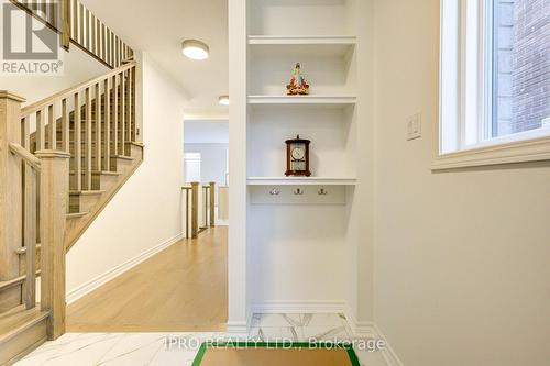 1225 Granary Street, Oakville, ON - Indoor Photo Showing Other Room