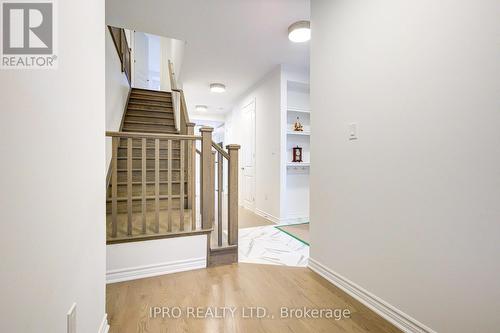 1225 Granary Street, Oakville, ON - Indoor Photo Showing Other Room