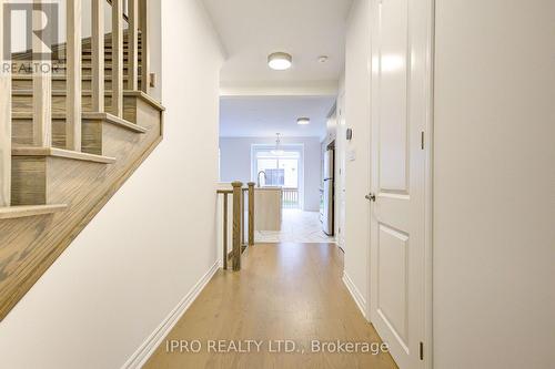 1225 Granary Street, Oakville, ON - Indoor Photo Showing Other Room