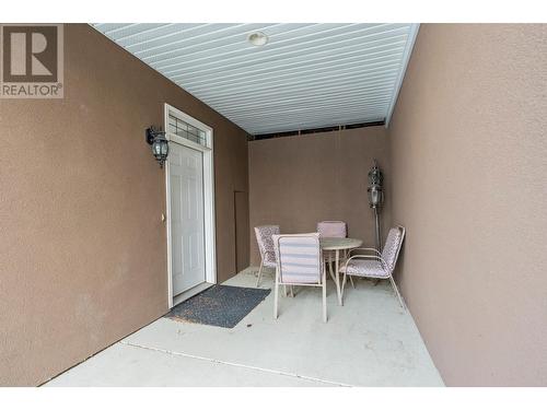 5475/5477 Kingsview Road, Vernon, BC -  Photo Showing Other Room