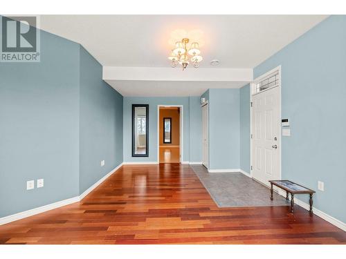 5475/5477 Kingsview Road, Vernon, BC - Indoor Photo Showing Other Room