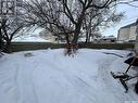 1131 104Th Street, North Battleford, SK  - Outdoor 