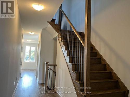 314 Laplante Street, Newmarket, ON - Indoor Photo Showing Other Room