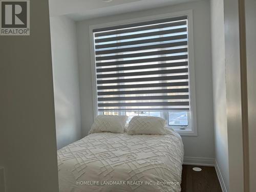 314 Laplante Street, Newmarket, ON - Indoor Photo Showing Bedroom