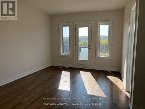 314 Laplante Street, Newmarket, ON - Indoor Photo Showing Other Room