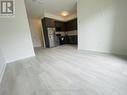 25 - 3546 Colonial Drive, Mississauga, ON  - Indoor 