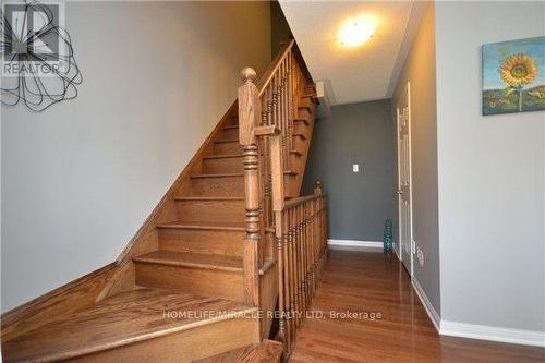 765 Challinor Terrace, Milton, ON - Indoor Photo Showing Other Room