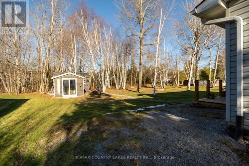 40 Greenwood Crescent, Kawartha Lakes, ON - Outdoor