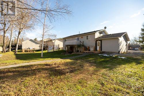 40 Greenwood Crescent, Kawartha Lakes, ON - Outdoor