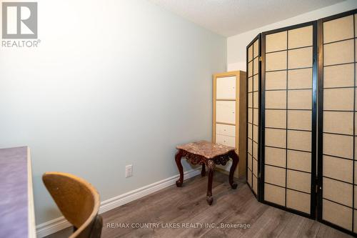 40 Greenwood Crescent, Kawartha Lakes, ON - Indoor Photo Showing Other Room