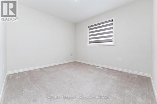 4508 Shuttleworth Drive, Niagara Falls, ON - Indoor Photo Showing Other Room