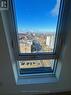 1503 - 741 King Street W, Kitchener, ON  -  With View 