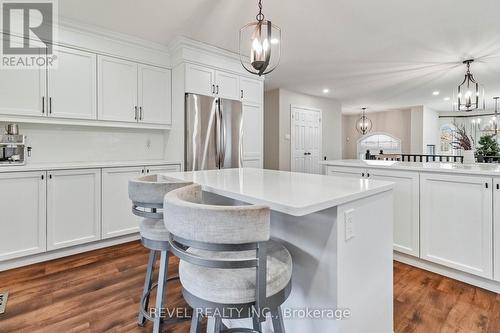 89 Court Drive, Brant, ON - Indoor