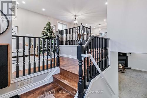 89 Court Drive, Brant, ON - Indoor Photo Showing Other Room