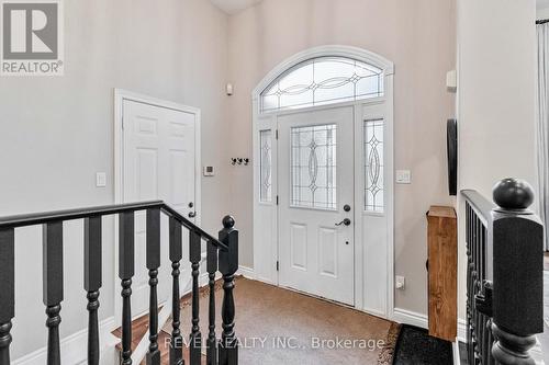 89 Court Drive, Brant, ON - Indoor Photo Showing Other Room