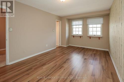 44 - 55 Kerman Avenue, Grimsby, ON - Indoor Photo Showing Other Room