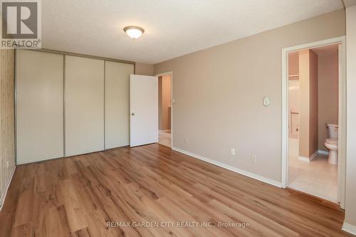 44 - 55 Kerman Avenue, Grimsby, ON - Indoor Photo Showing Other Room