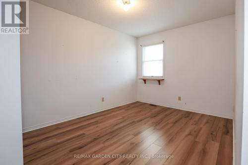 44 - 55 Kerman Avenue, Grimsby, ON - Indoor Photo Showing Other Room