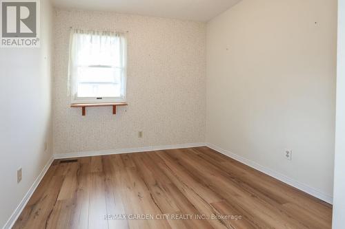 44 - 55 Kerman Avenue, Grimsby, ON - Indoor Photo Showing Other Room