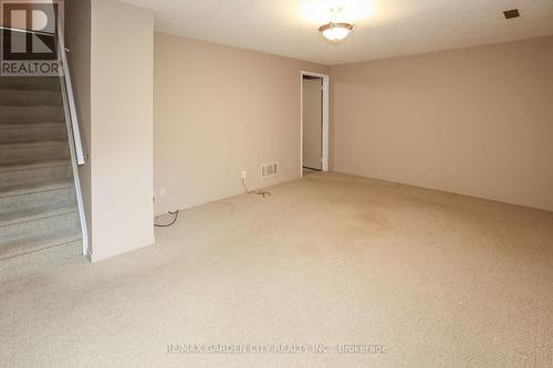 44 - 55 Kerman Avenue, Grimsby, ON - Indoor Photo Showing Other Room