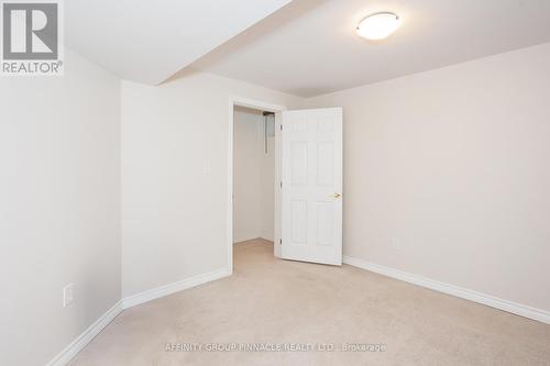 54 Ellis Crescent, Kawartha Lakes (Lindsay), ON - Indoor Photo Showing Other Room